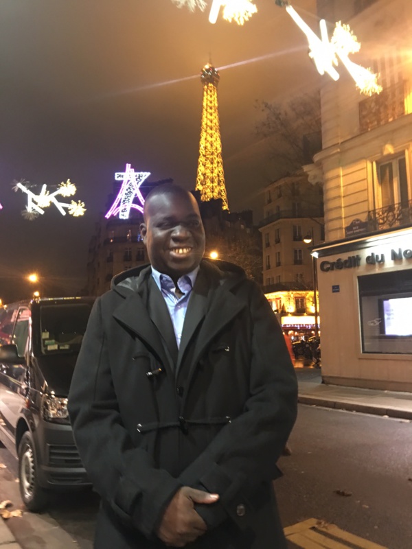 El Malick Seck: " Thierno Alassane Sall et Abdoul Mbaye ont un plan pour destabiliser le régime de Macky (...)" El Malick Seck: " Thierno Alassane Sall et Abdoul Mbaye ont un plan pour destabiliser le régime de Macky (...)"