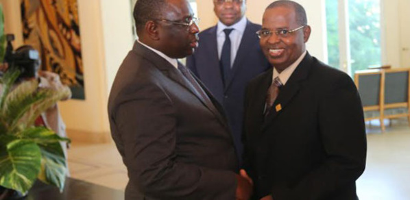 AUDIENCE AU PALAIS : Sidy Lamine NIASS plaide la libération de Khalifa SALL et d’Imam NDAO AUDIENCE AU PALAIS : Sidy Lamine NIASS plaide la libération de Khalifa SALL et d’Imam NDAO