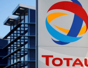 Total : signe des accords d'exploration en offshore profond au Sénégal Total : signe des accords d'exploration en offshore profond au Sénégal