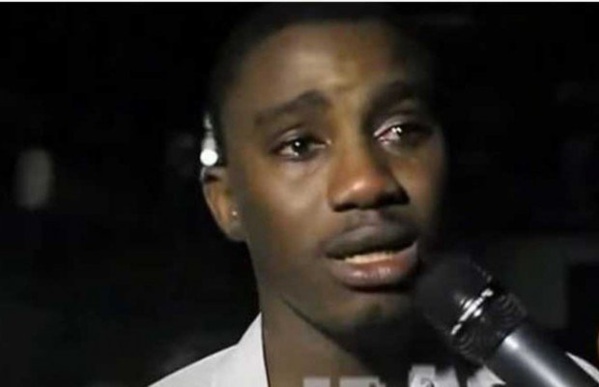 Wally Seck sur ses relations avec Bougane : le chanteur avait depuis longtemps mis fin au débat…