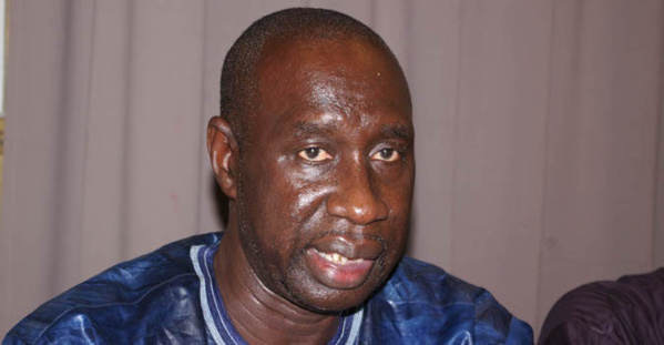 Le régime Faye- Sall va-t-il se noyer dans les barils de pétrole ?