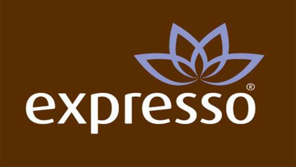 Licenciements abusifs, intimidations, gestion chaotique : Le personnel d’Expresso n’ose plus rêver Licenciements abusifs, intimidations, gestion chaotique : Le personnel d’Expresso n’ose plus rêver