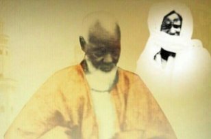 Le Magal de Darou Mouhty célébré le 12 mai