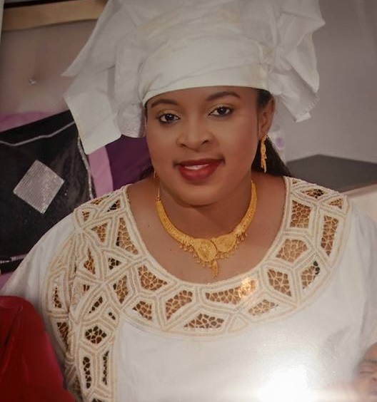 Les responsables Apr de Dahra en colère contre la seconde épouse de Aly Ngouille Ndiaye Les responsables Apr de Dahra en colère contre la seconde épouse de Aly Ngouille Ndiaye