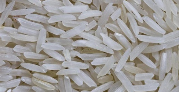 L’opérateur économique Moustapha Tall confirme l’existence du « riz en plastique qui circule dans le monde »