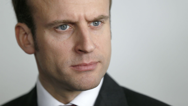 Ces 5 Premiers ministres dont on parle pour Emmanuel Macron
