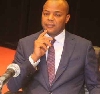 Mame Mbaye Niang: "Manko Taxawu Senegaal est un conglomérat de dealers, d'accusés de vol, de meurtre..." Mame Mbaye Niang: "Manko Taxawu Senegaal est un conglomérat de dealers, d'accusés de vol, de meurtre..."