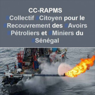 Recouvrement des avoirs pétroliers et miniers : Un collectif créé