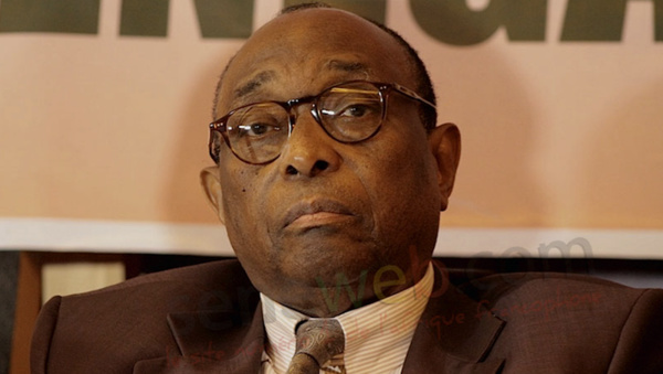 Jean-Paul Dias lâche Macky pour Mankoo