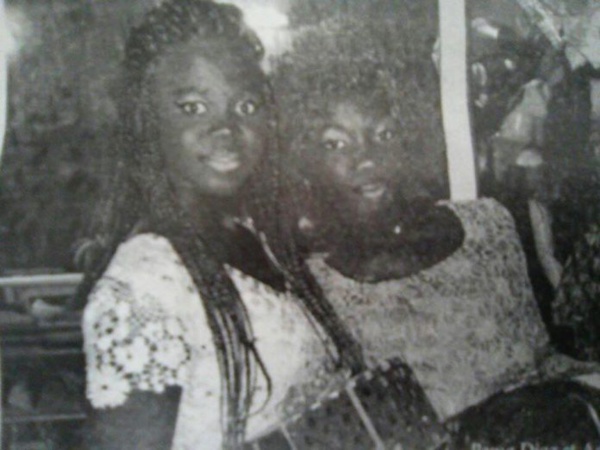 Drame aux Parcelles Assainies: les 5 enfants morts asphyxiés étaient tous asthmatiques Drame aux Parcelles Assainies: les 5 enfants morts asphyxiés étaient tous asthmatiques