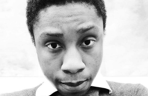 Serigne Saliou Amar serait décédé d’une courte maladie.…Regardez Serigne Saliou Amar serait décédé d’une courte maladie.…Regardez