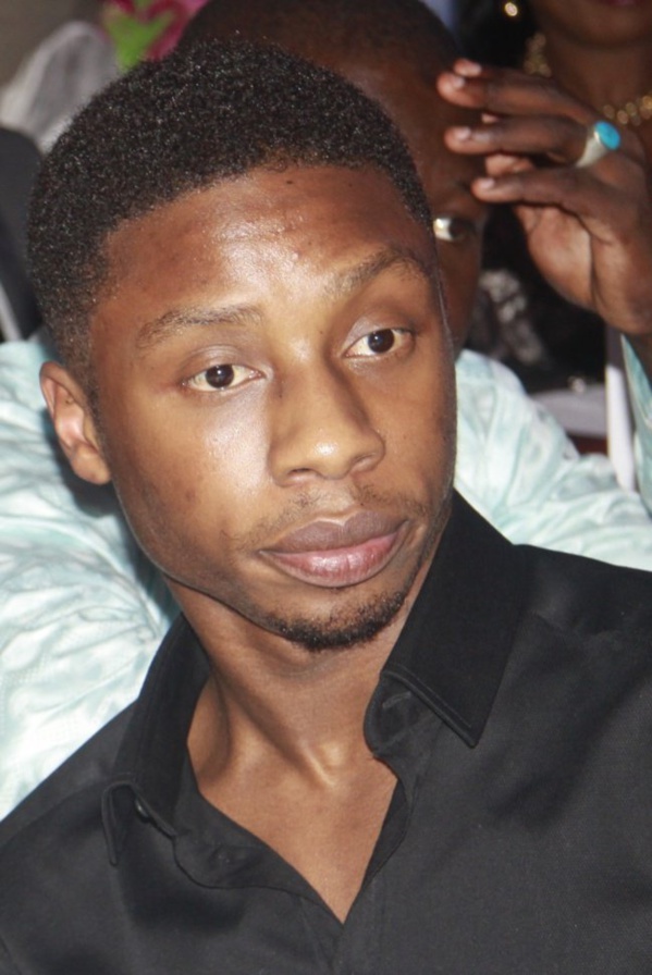 ( 06 Photos ) : Voici le regretté Serigne Saliou Amar fils de Cheikh Amar rappelé à Dieu ce matin ( 06 Photos ) : Voici le regretté Serigne Saliou Amar fils de Cheikh Amar rappelé à Dieu ce matin