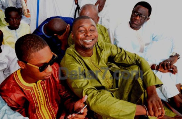 ( 06 Photos ) : Voici le regretté Serigne Saliou Amar fils de Cheikh Amar rappelé à Dieu ce matin ( 06 Photos ) : Voici le regretté Serigne Saliou Amar fils de Cheikh Amar rappelé à Dieu ce matin