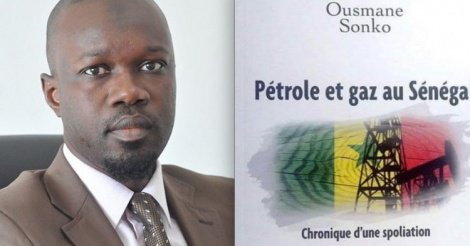 Ousmane Sonko : Comment le dossier fiscal de Petro-Tim a disparu