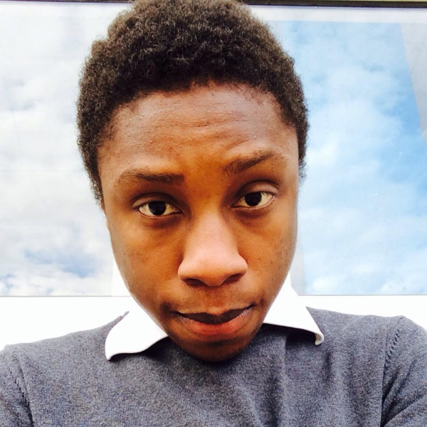 Qui était Serigne Saliou Amar ? Sa générosité légendaire. Son séjour en France avec sa maman Marie Amar Qui était Serigne Saliou Amar ? Sa générosité légendaire. Son séjour en France avec sa maman Marie Amar