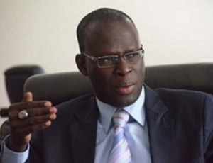 Rebeuss: Khalifa Sall renonce à ses droits de visite – Cheikh Bamba Dieye accuse Macky