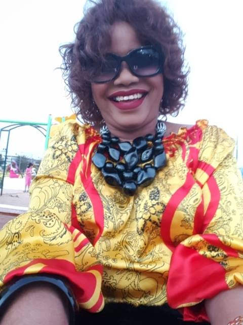 Production et exploitation du riz de la vallée – Ndèye Nar Thiam est dans la place Production et exploitation du riz de la vallée – Ndèye Nar Thiam est dans la place
