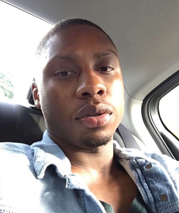 La dépouille de Serigne Saliou Amar arrive finalement jeudi La dépouille de Serigne Saliou Amar arrive finalement jeudi