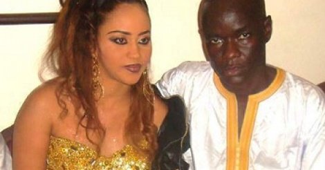 Diffusion d’images obscènes : Case prison pour Nadège et Liliane Diffusion d’images obscènes : Case prison pour Nadège et Liliane