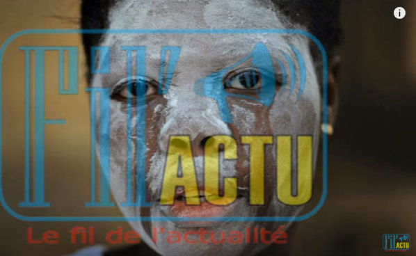 Un jeune homme a violé notre fille, l'a enceinté et l'a enlevé Un jeune homme a violé notre fille, l'a enceinté et l'a enlevé