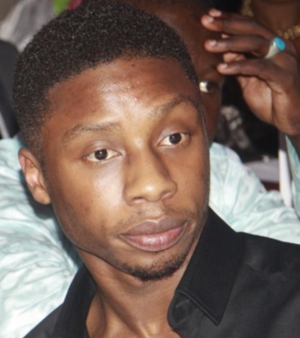 La levée du corps de Serigne Saliou Amar prévue demain La levée du corps de Serigne Saliou Amar prévue demain