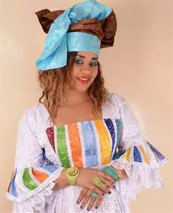 Nadège ex femme de Djily Créations risque 6 mois de prison Nadège ex femme de Djily Créations risque 6 mois de prison