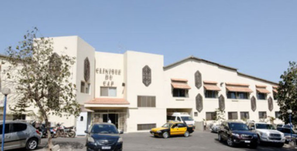 Dr Youssoupha Diallo traîné à la barre...Karim Wade cité dans cette affaire... Dr Youssoupha Diallo traîné à la barre...Karim Wade cité dans cette affaire...