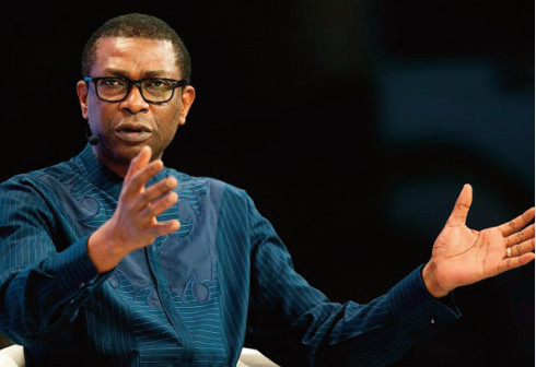 Youssou Ndour, tête de liste Bennoo à Dakar ?