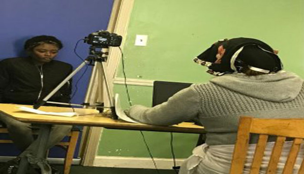 LÉGISLATIVES : 8.000 SÉNÉGALAIS INSCRITS SUR LES LISTES ÉLECTORALES AU MAROC LÉGISLATIVES : 8.000 SÉNÉGALAIS INSCRITS SUR LES LISTES ÉLECTORALES AU MAROC