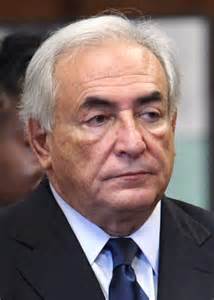 Ce que DSK fait à Lomé Ce que DSK fait à Lomé