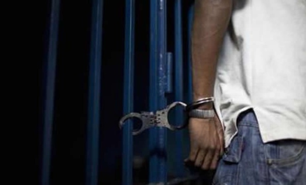 Pour avoir été abusé, l'employé de la Sococim entretenait des relations contre nature avec des garçons Pour avoir été abusé, l'employé de la Sococim entretenait des relations contre nature avec des garçons