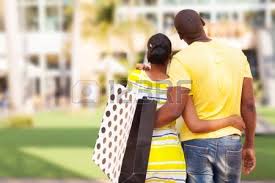 Voler un chèque et l'offrir en guise de dot, il faut vraiment être amoureux comme Aliou Ciss pour le faire 