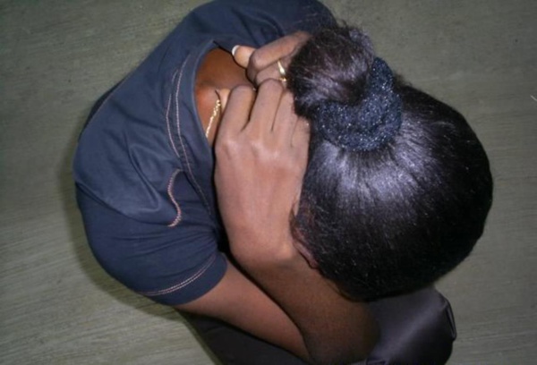 Pédophilie - Un étudiant "pris" dans les jupes d'une élève de...15 ans Pédophilie - Un étudiant "pris" dans les jupes d'une élève de...15 ans