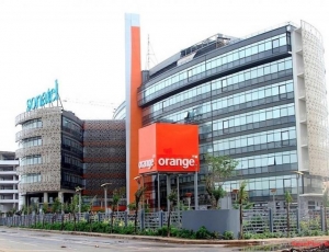 Groupe Sonatel: c'est 863 milliards de chiffre d'affaires