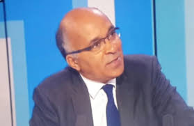 Médias : le journaliste Jean-Karim Fall est décédé Médias : le journaliste Jean-Karim Fall est décédé