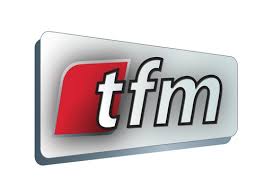 « 30 millions pour arracher Tann Bombe » – La Tfm dément formellement « 30 millions pour arracher Tann Bombe » – La Tfm dément formellement