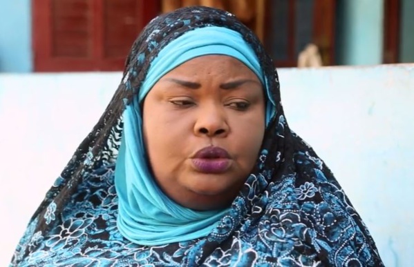 KOOROU MERE DIAL EPISODE 2 KOOROU MERE DIAL EPISODE 2