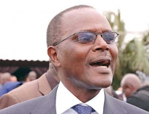 Investitures dans les rangs de BBY: Bennoo ak Tanor appelle au dépassement et à la solidarité Investitures dans les rangs de BBY: Bennoo ak Tanor appelle au dépassement et à la solidarité