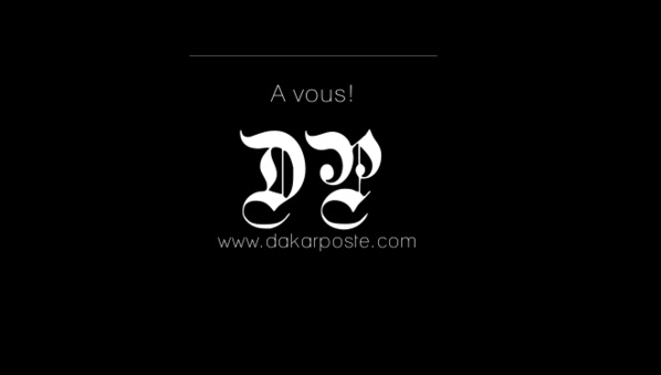Affaire Ndèye Maty Fall, ex madame Mangara – Qui cherche à se refaire une réputation sur le dos de Mamadou Ndiaye ?