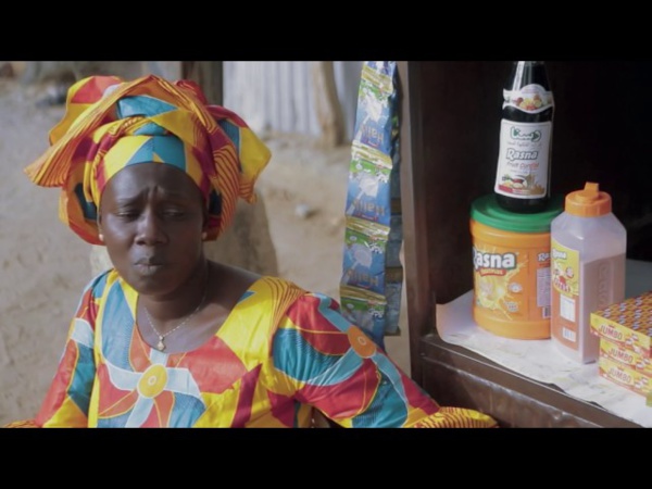 KOOROU SANEKH EPISODE 4 KOOROU SANEKH EPISODE 4