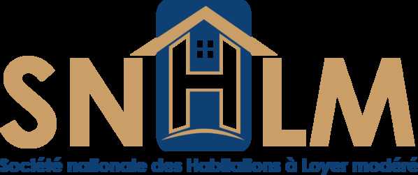 Comment la SN-HLM brade ses terrains