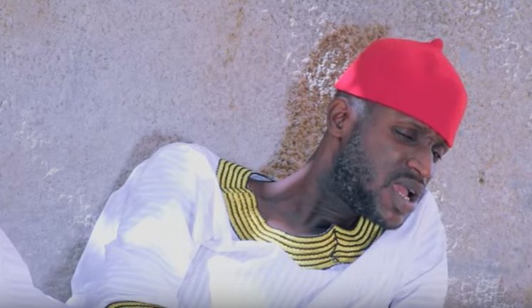 KOOROU SOLEIL LEVANT EPISODE 5 KOOROU SOLEIL LEVANT EPISODE 5