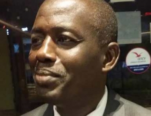 Pour avoir déposé une liste parallèle, le Directeur de la Construction limogé par Macky Sall