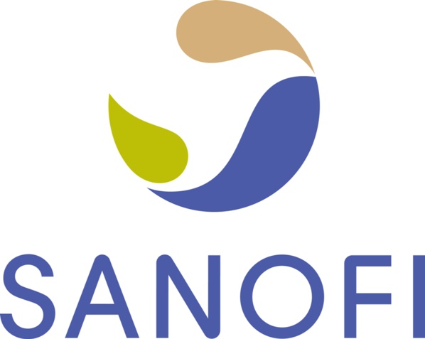 Sanofi Senegal vendu à des tunisiens