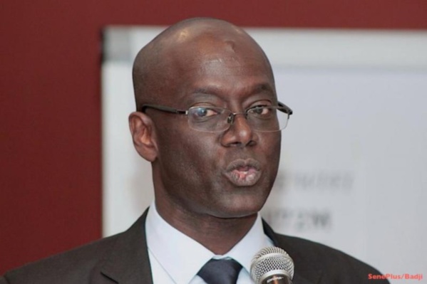 Investitures : désillusions de caciques du pouvoir et de l’opposition
