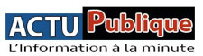 EDITORIAL Un pari ! EDITORIAL Un pari !