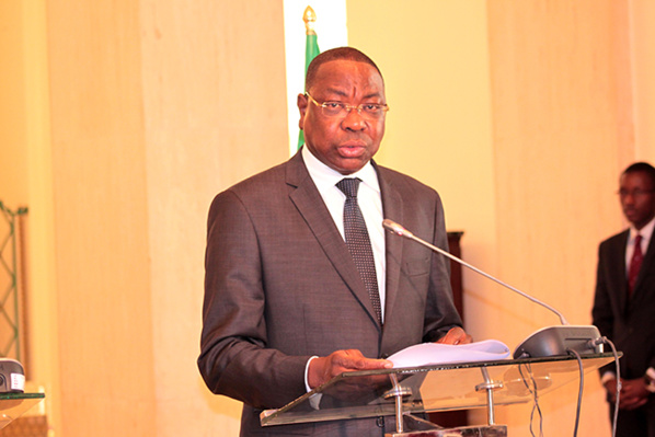 LANCEMENT OFFICIEL DES INSCRIPTIONS POUR LE PROCHAIN PÈLERINAGE À LA MECQUE, VENDREDI LANCEMENT OFFICIEL DES INSCRIPTIONS POUR LE PROCHAIN PÈLERINAGE À LA MECQUE, VENDREDI