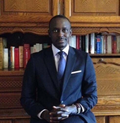 Elections législatives 2017 : Diaspora Plurielle se retire de la compétition Elections législatives 2017 : Diaspora Plurielle se retire de la compétition