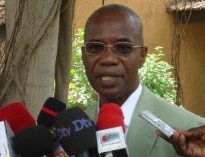 Adoption du code la presse par le Conseil des ministres: Mamadou Ibra KANE parle de « victoire »