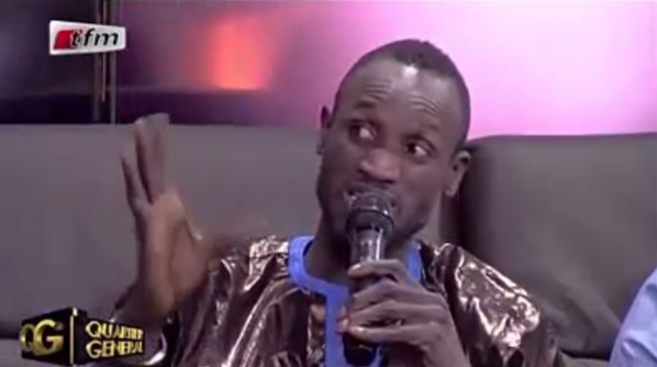 Vidéo – Incroyable : Les frères de Sanekh agressés par un gang armé hier nuit, Sanekh raconte en direct le drame Vidéo – Incroyable : Les frères de Sanekh agressés par un gang armé hier nuit, Sanekh raconte en direct le drame